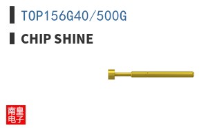 TOP156G40/500G ͼƬ